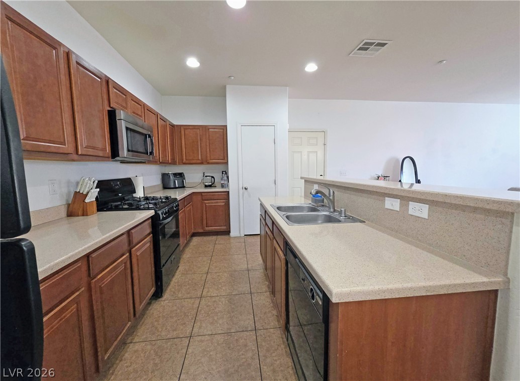 4437 Dover Straight Street 302 Las Vegas NV 89115