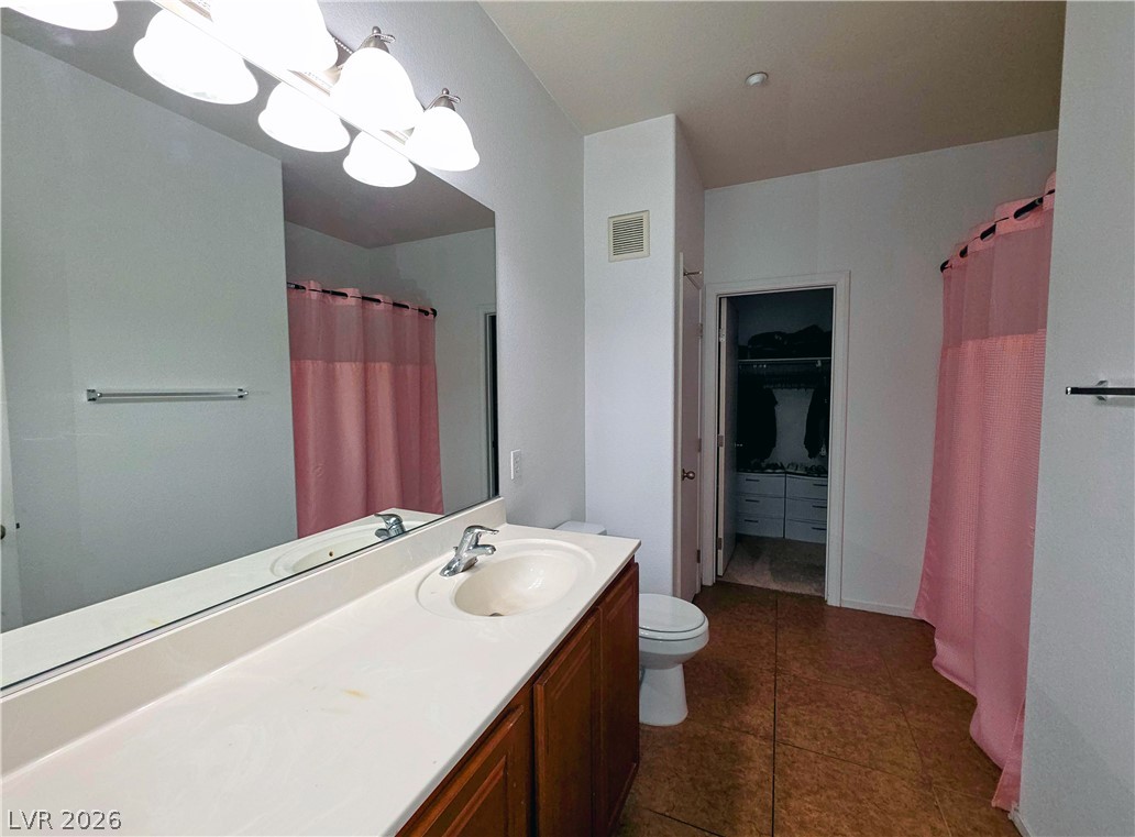 4437 Dover Straight Street 302 Las Vegas NV 89115