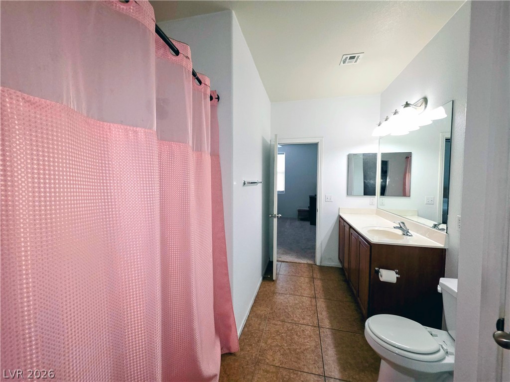 4437 Dover Straight Street 302 Las Vegas NV 89115