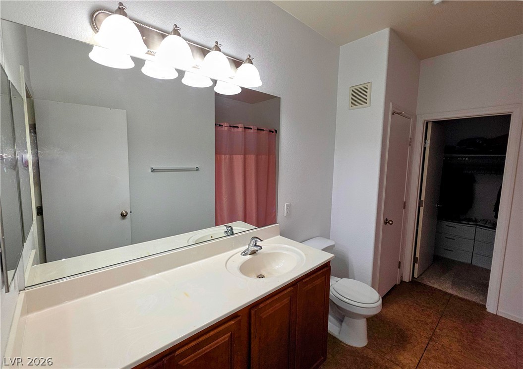 4437 Dover Straight Street 302 Las Vegas NV 89115