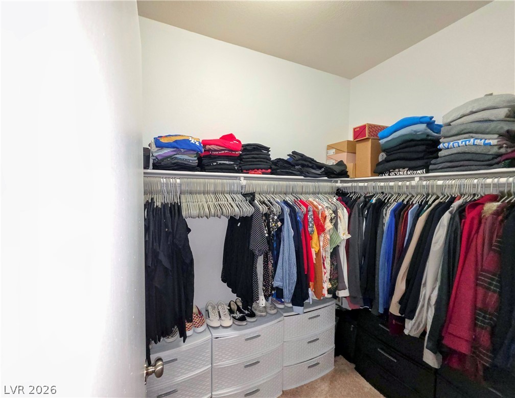 4437 Dover Straight Street 302 Las Vegas NV 89115