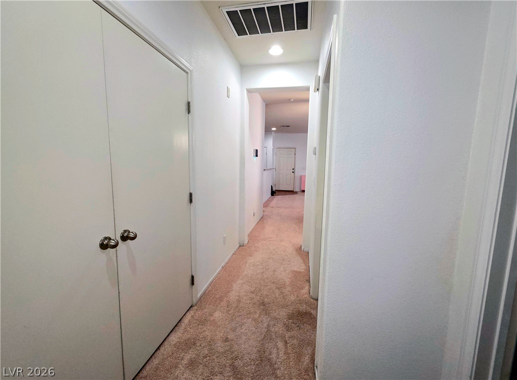 4437 Dover Straight Street 302 Las Vegas NV 89115