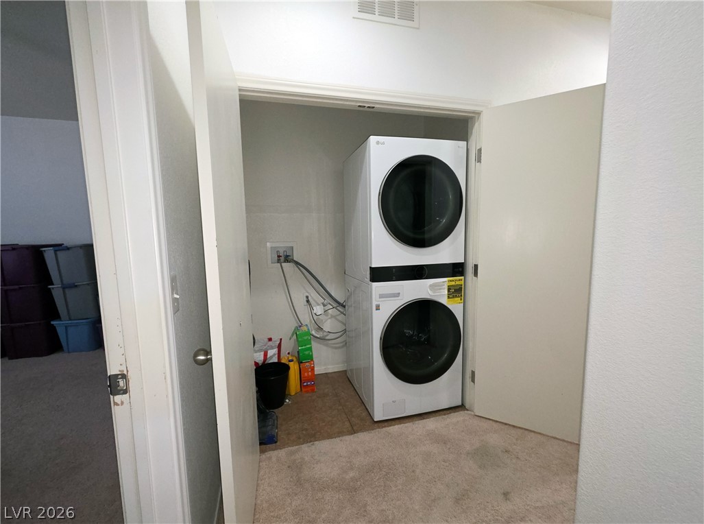 4437 Dover Straight Street 302 Las Vegas NV 89115