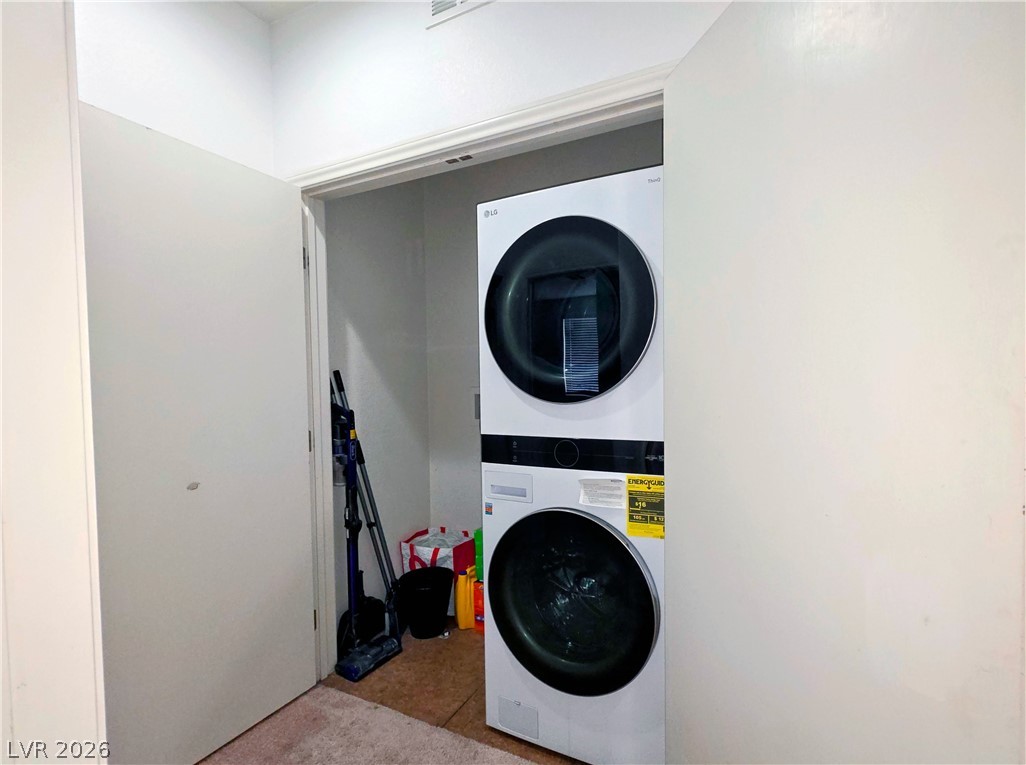 4437 Dover Straight Street 302 Las Vegas NV 89115