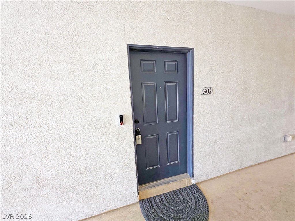 4437 Dover Straight Street 302 Las Vegas NV 89115