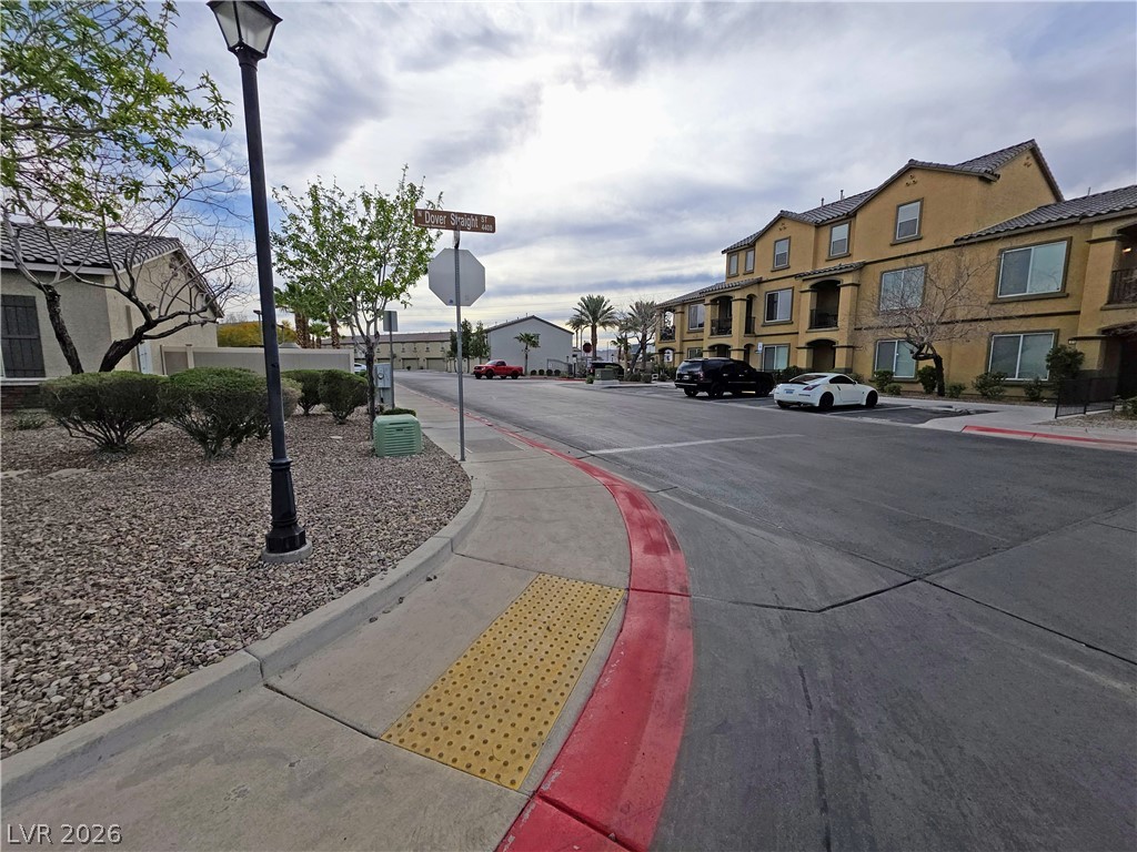 4437 Dover Straight Street 302 Las Vegas NV 89115