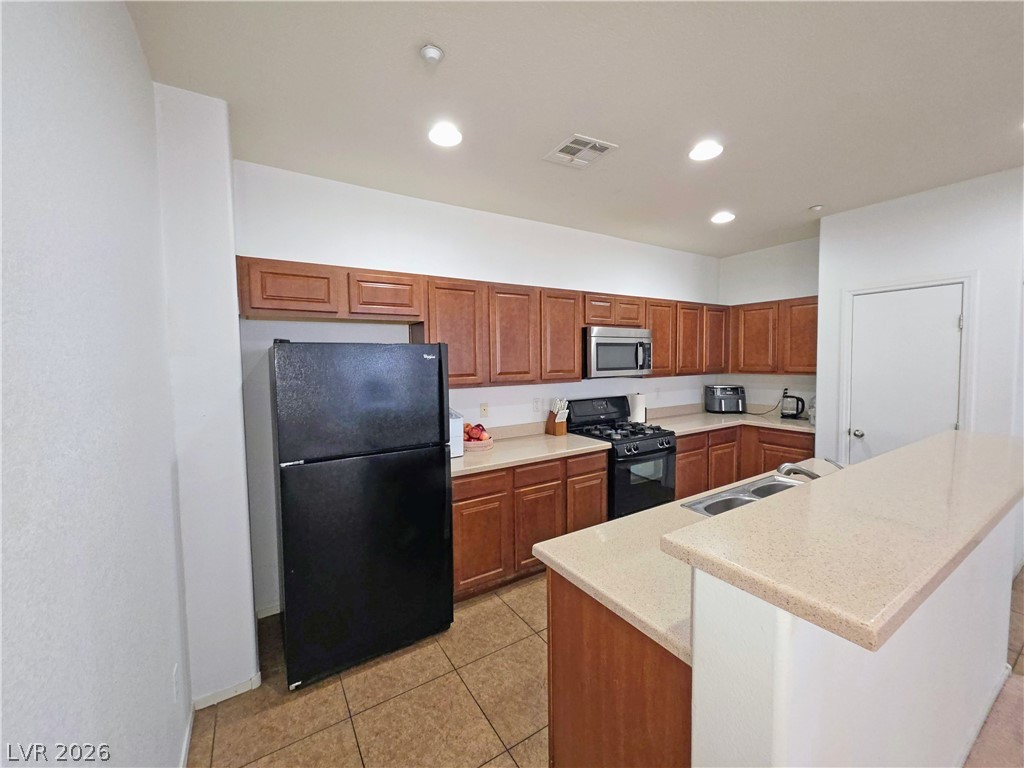 4437 Dover Straight Street 302 Las Vegas NV 89115