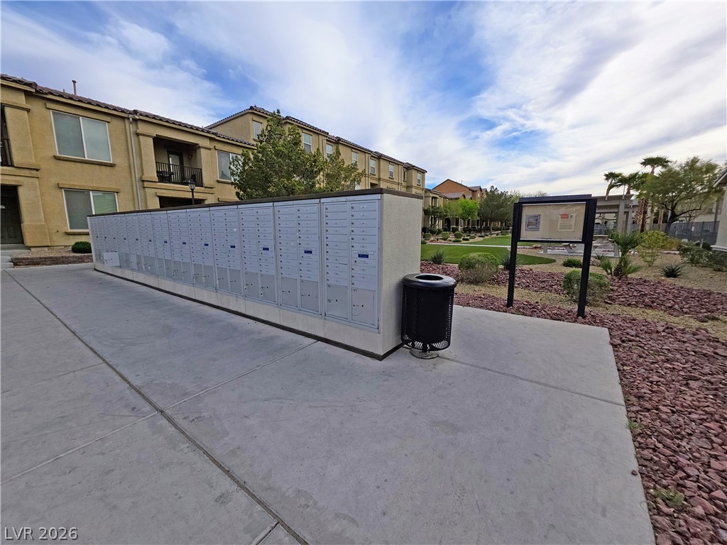 4437 Dover Straight Street 302 Las Vegas NV 89115