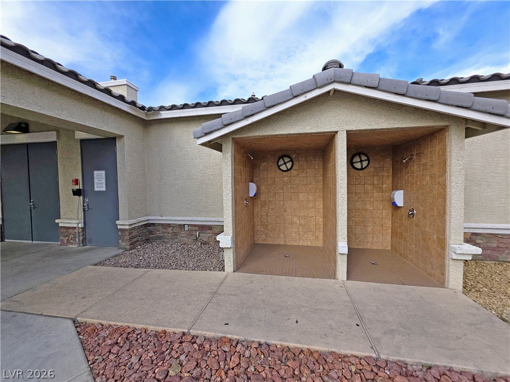 4437 Dover Straight Street 302 Las Vegas NV 89115