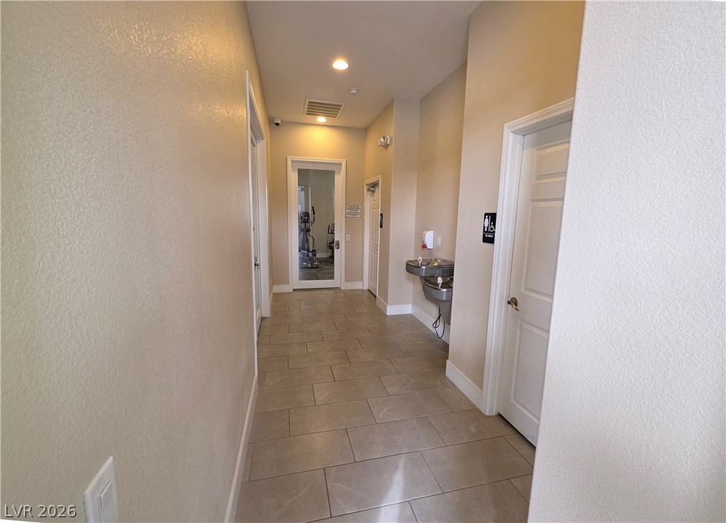 4437 Dover Straight Street 302 Las Vegas NV 89115
