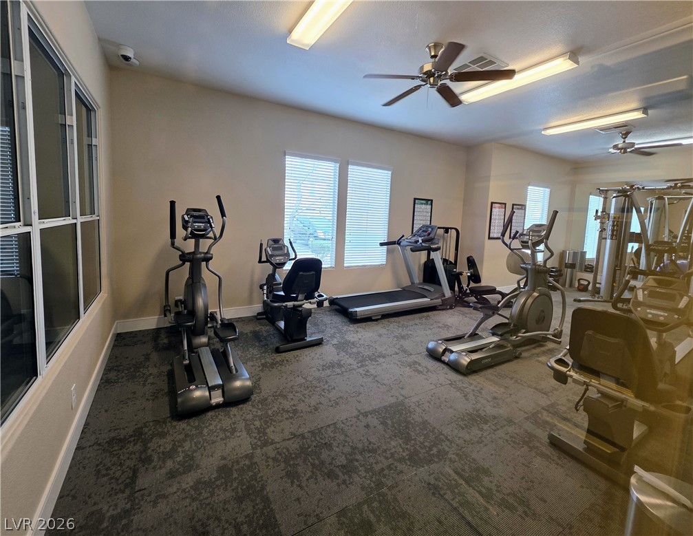 4437 Dover Straight Street 302 Las Vegas NV 89115