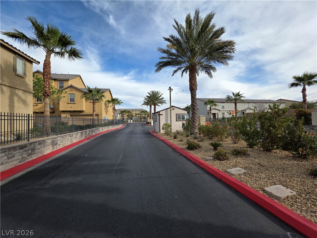 4437 Dover Straight Street 302 Las Vegas NV 89115