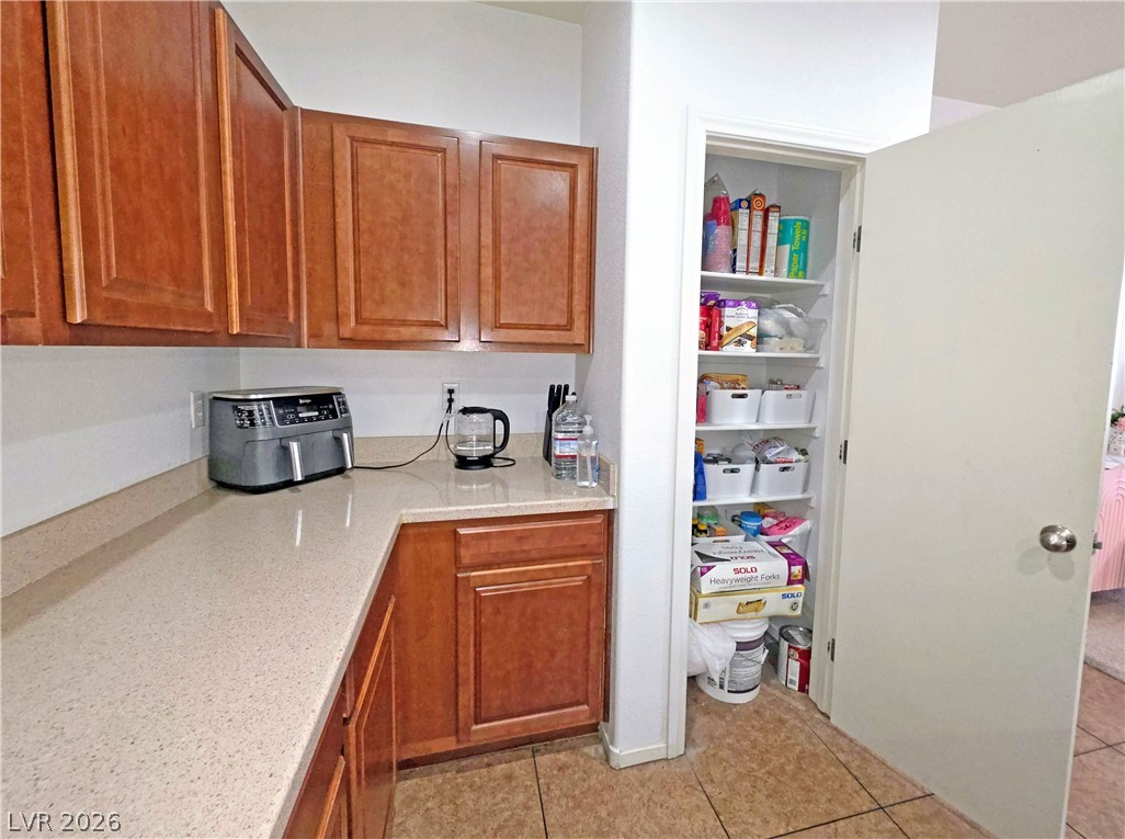 4437 Dover Straight Street 302 Las Vegas NV 89115