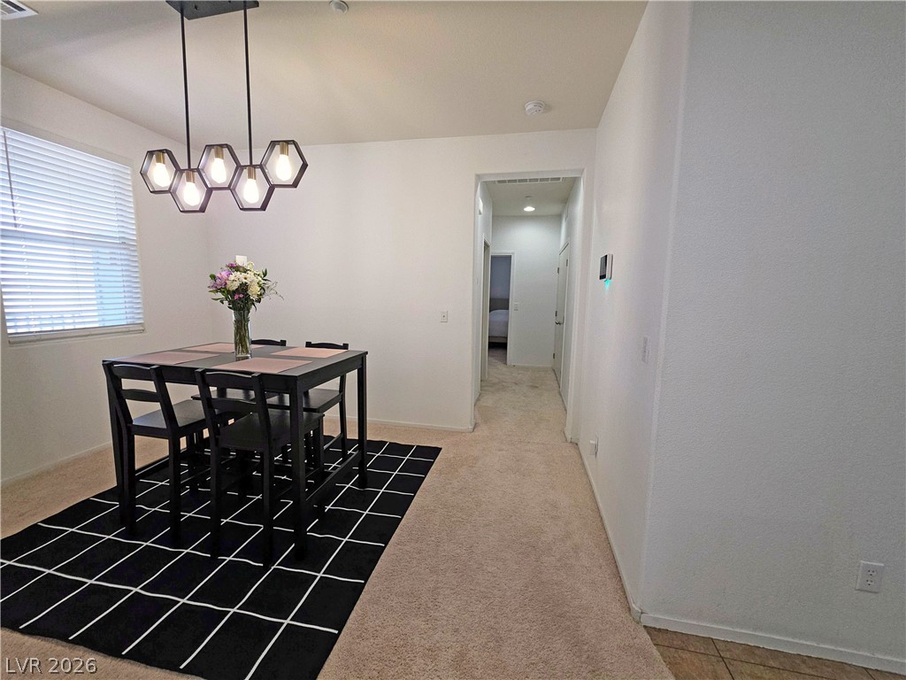 4437 Dover Straight Street 302 Las Vegas NV 89115