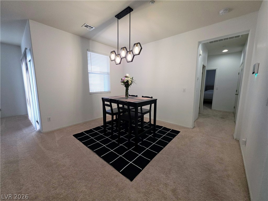 4437 Dover Straight Street 302 Las Vegas NV 89115