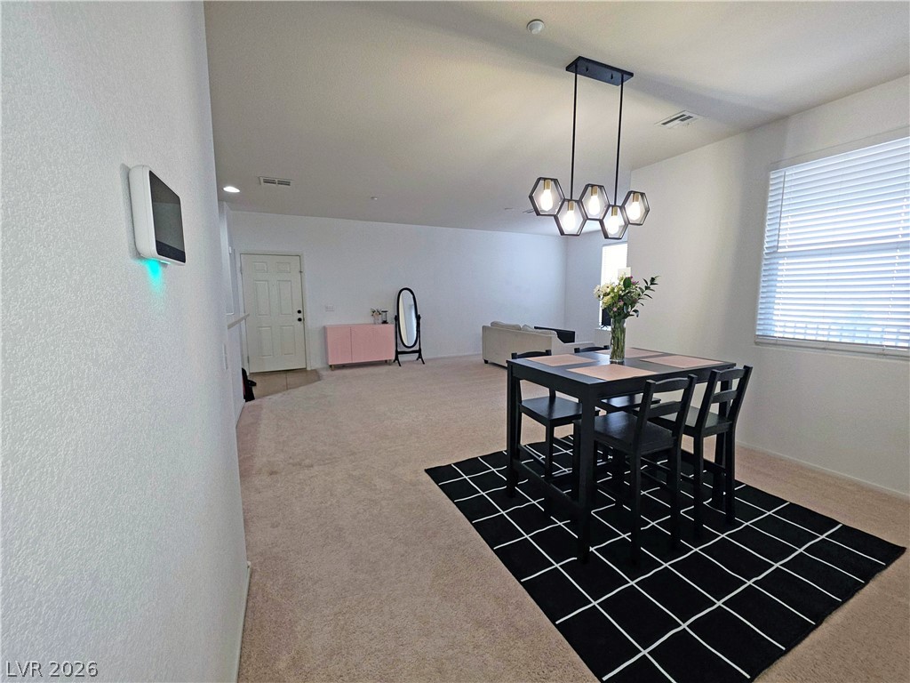 4437 Dover Straight Street 302 Las Vegas NV 89115