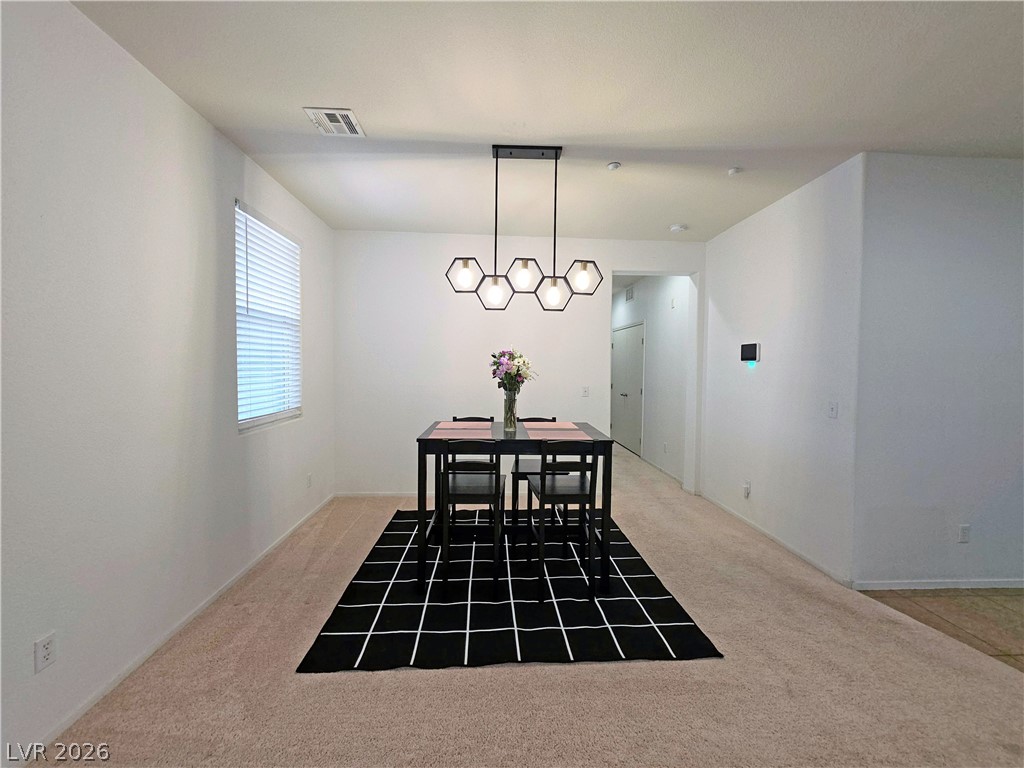 4437 Dover Straight Street 302 Las Vegas NV 89115