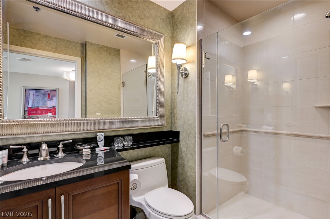 135 Harmon Avenue 702 Las Vegas NV 89109
