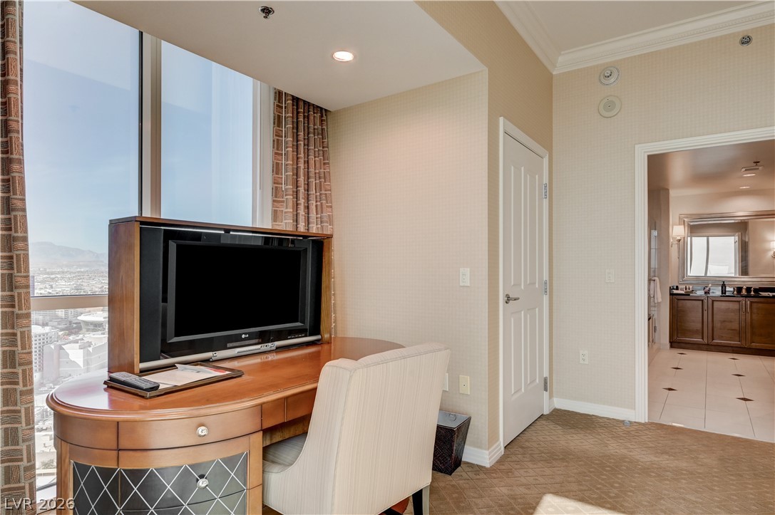 135 Harmon Avenue 702 Las Vegas NV 89109