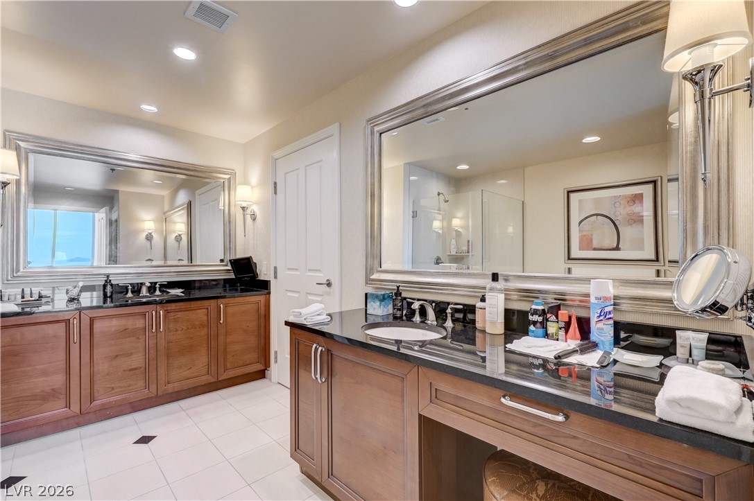 135 Harmon Avenue 702 Las Vegas NV 89109