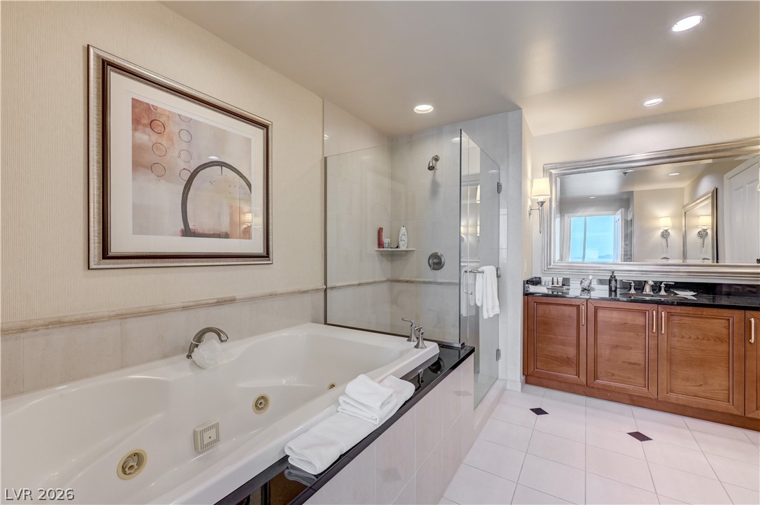 135 Harmon Avenue 702 Las Vegas NV 89109
