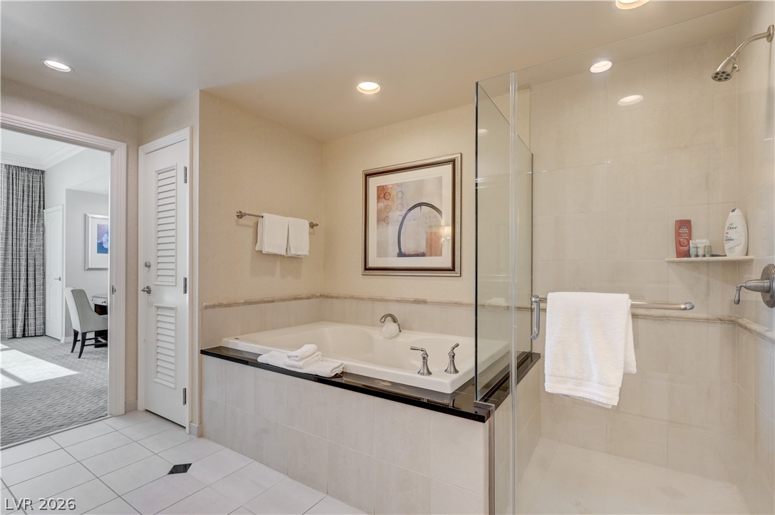 135 Harmon Avenue 702 Las Vegas NV 89109
