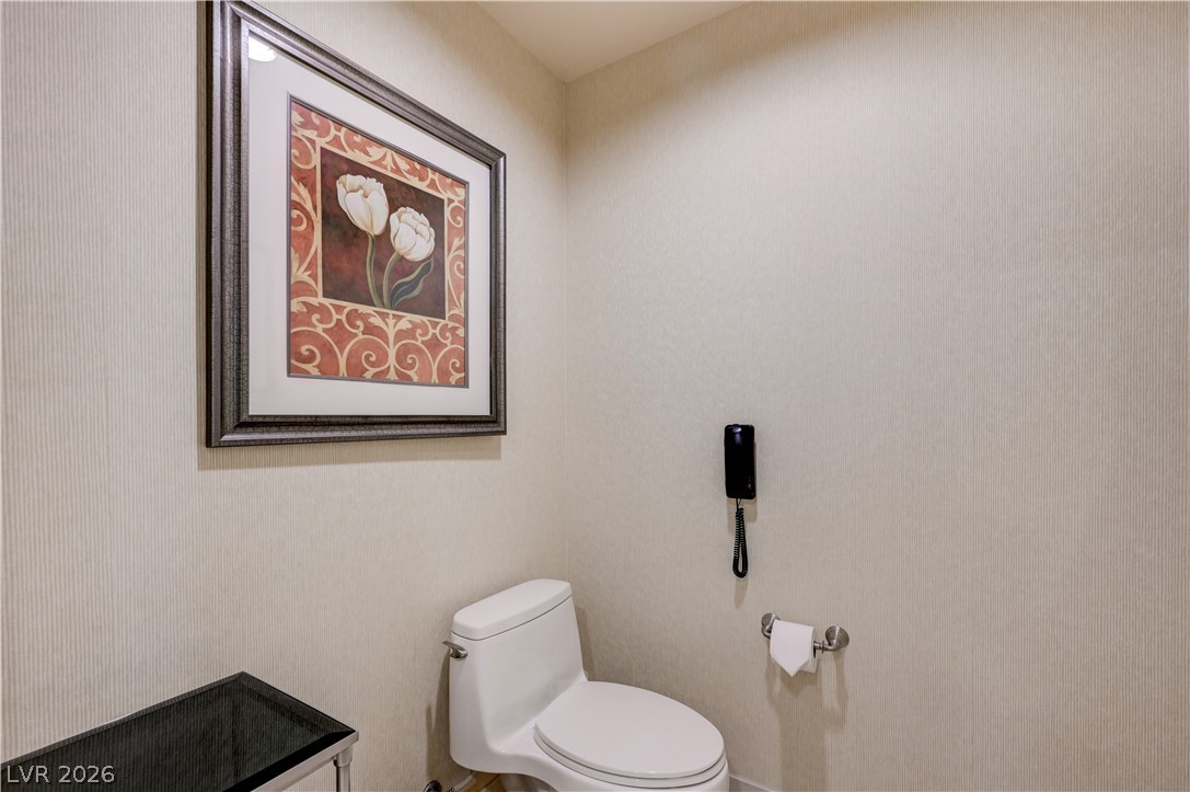 135 Harmon Avenue 702 Las Vegas NV 89109