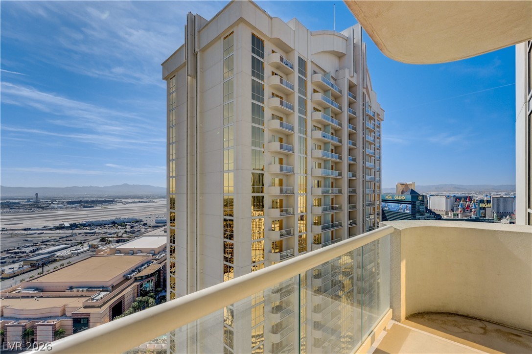 135 Harmon Avenue 702 Las Vegas NV 89109