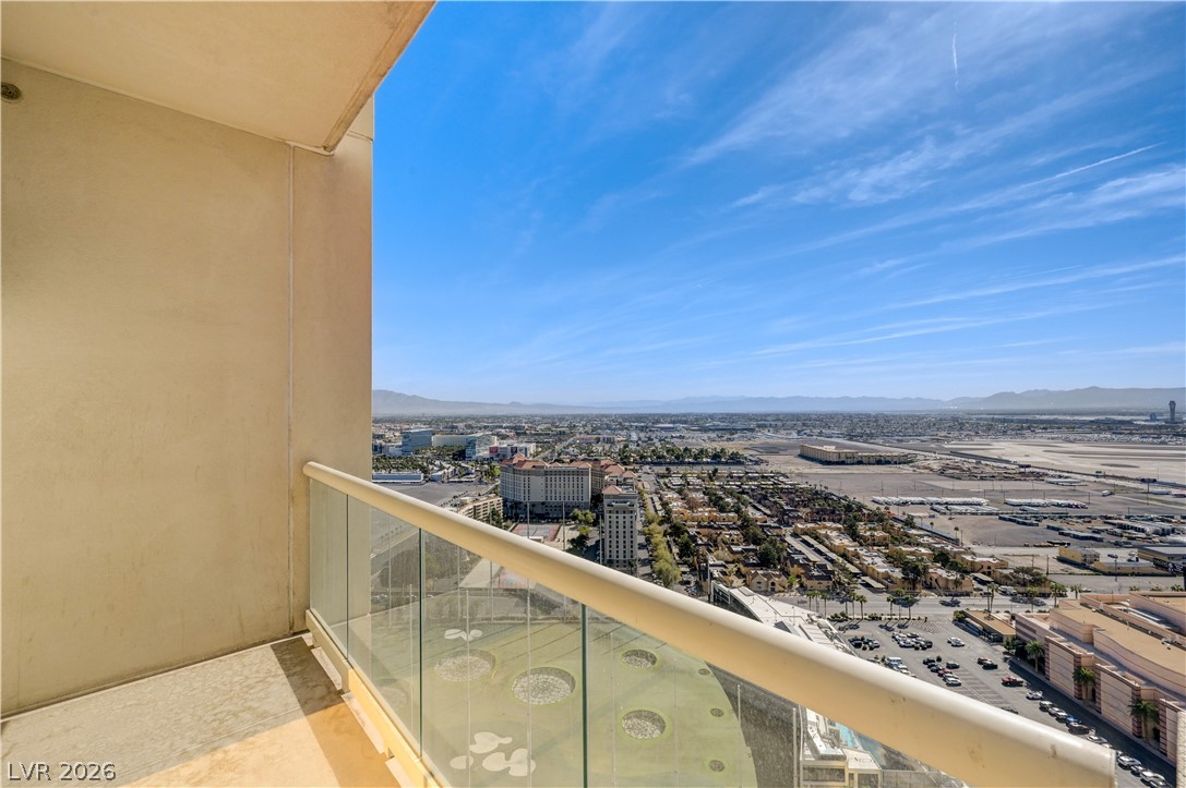 135 Harmon Avenue 702 Las Vegas NV 89109