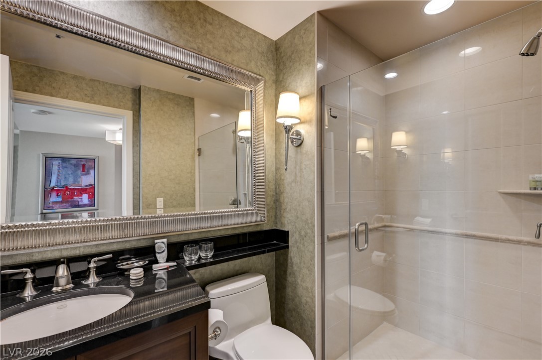 135 Harmon Avenue 702 Las Vegas NV 89109