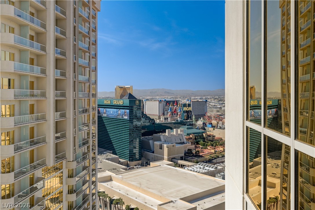 135 Harmon Avenue 702 Las Vegas NV 89109