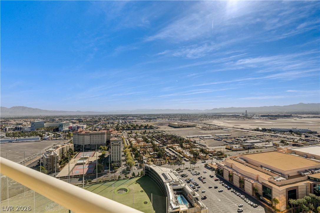 135 Harmon Avenue 702 Las Vegas NV 89109