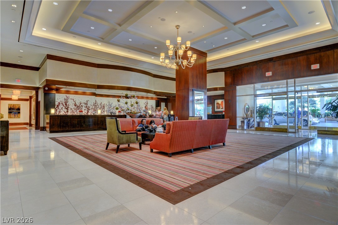 135 Harmon Avenue 702 Las Vegas NV 89109