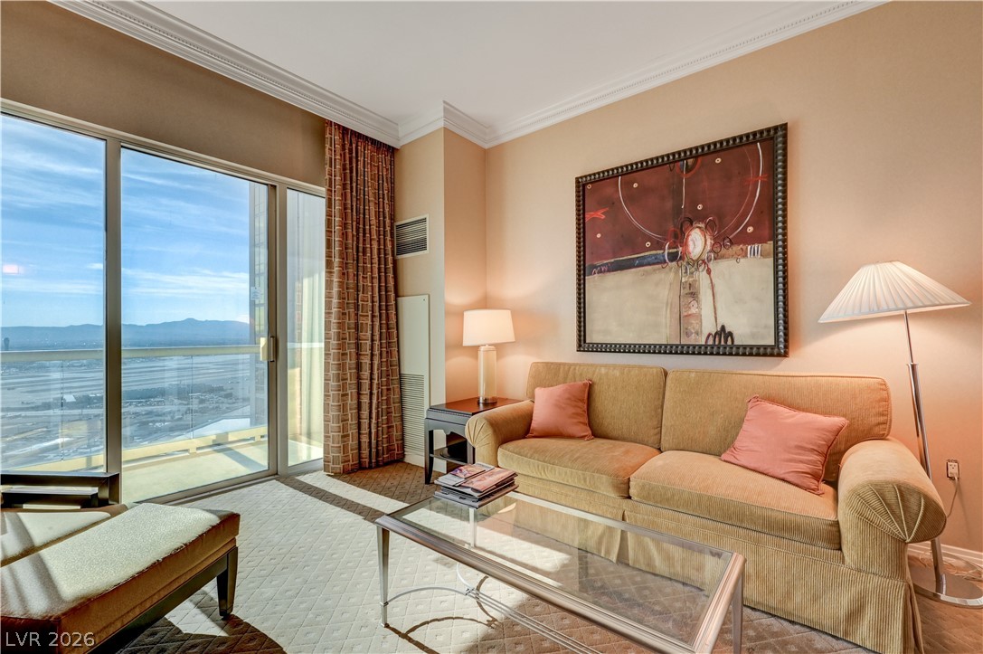 135 Harmon Avenue 702 Las Vegas NV 89109