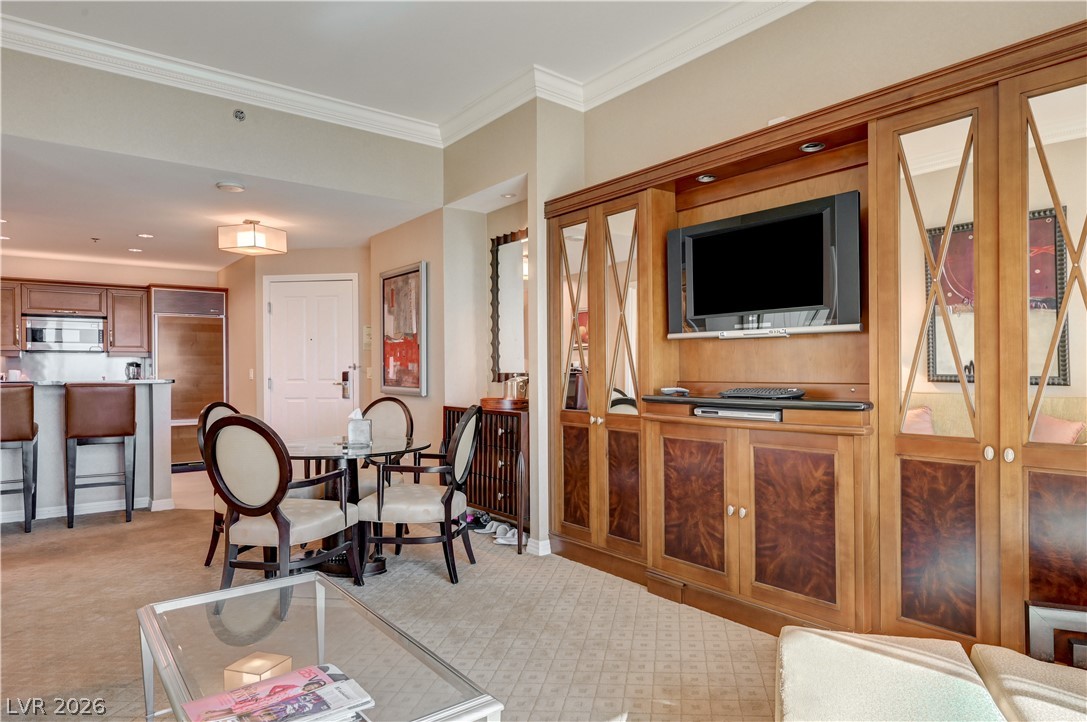 135 Harmon Avenue 702 Las Vegas NV 89109