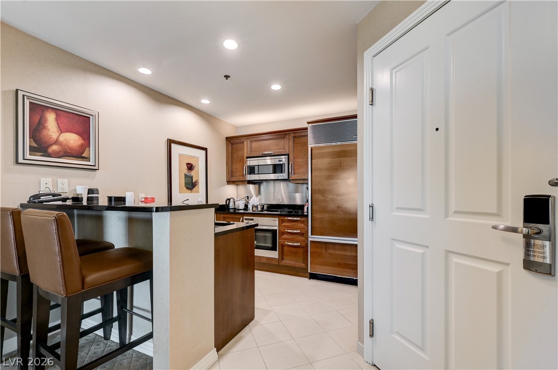 135 Harmon Avenue 702 Las Vegas NV 89109