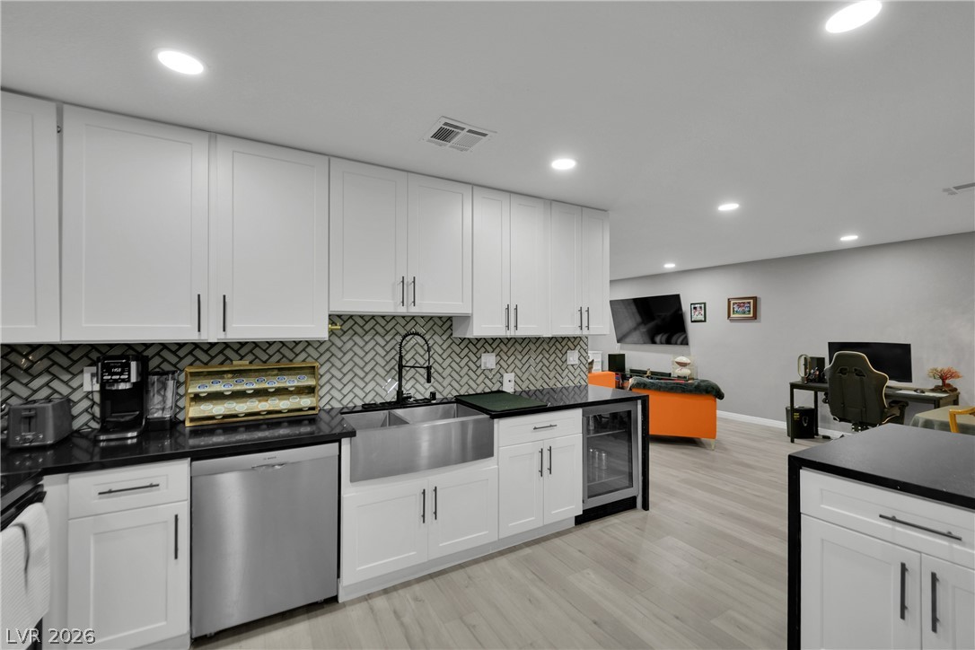 3613 Shawn Reynolds Court 103 Las Vegas NV 89129