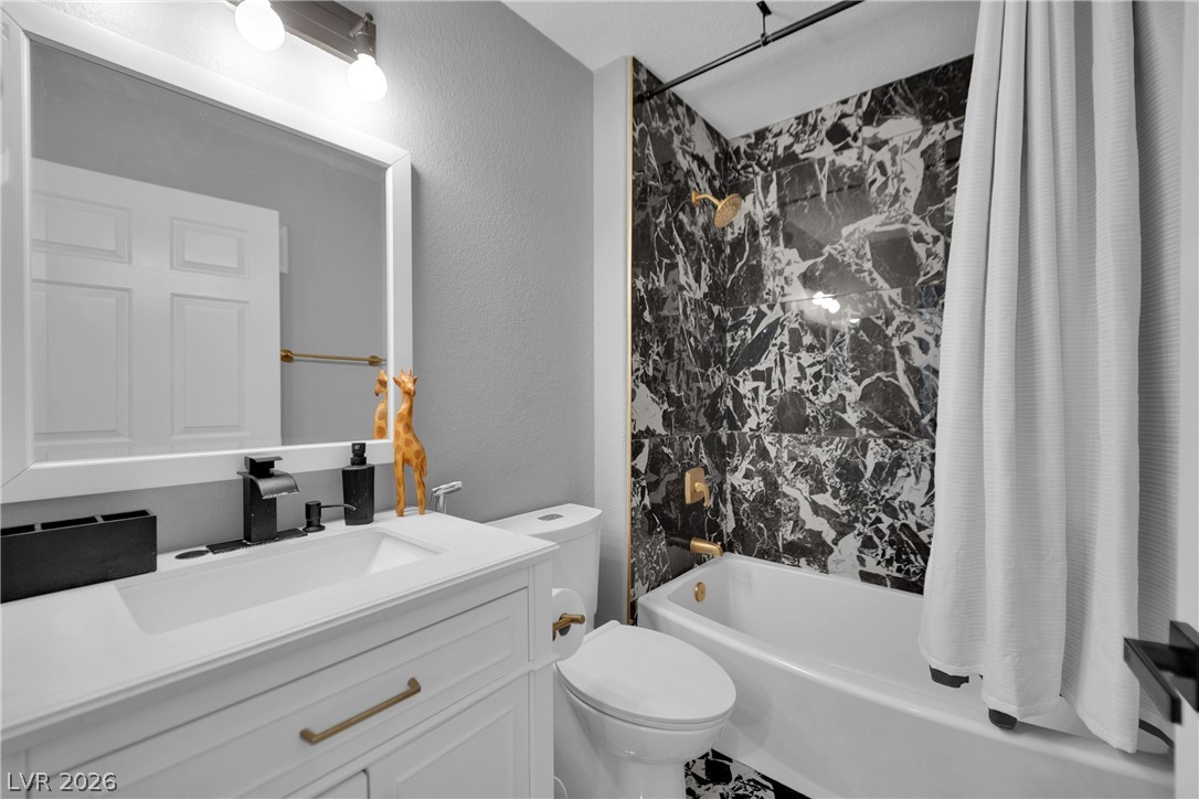 3613 Shawn Reynolds Court 103 Las Vegas NV 89129
