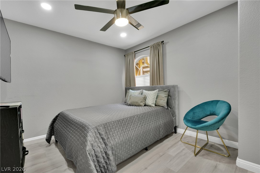 3613 Shawn Reynolds Court 103 Las Vegas NV 89129