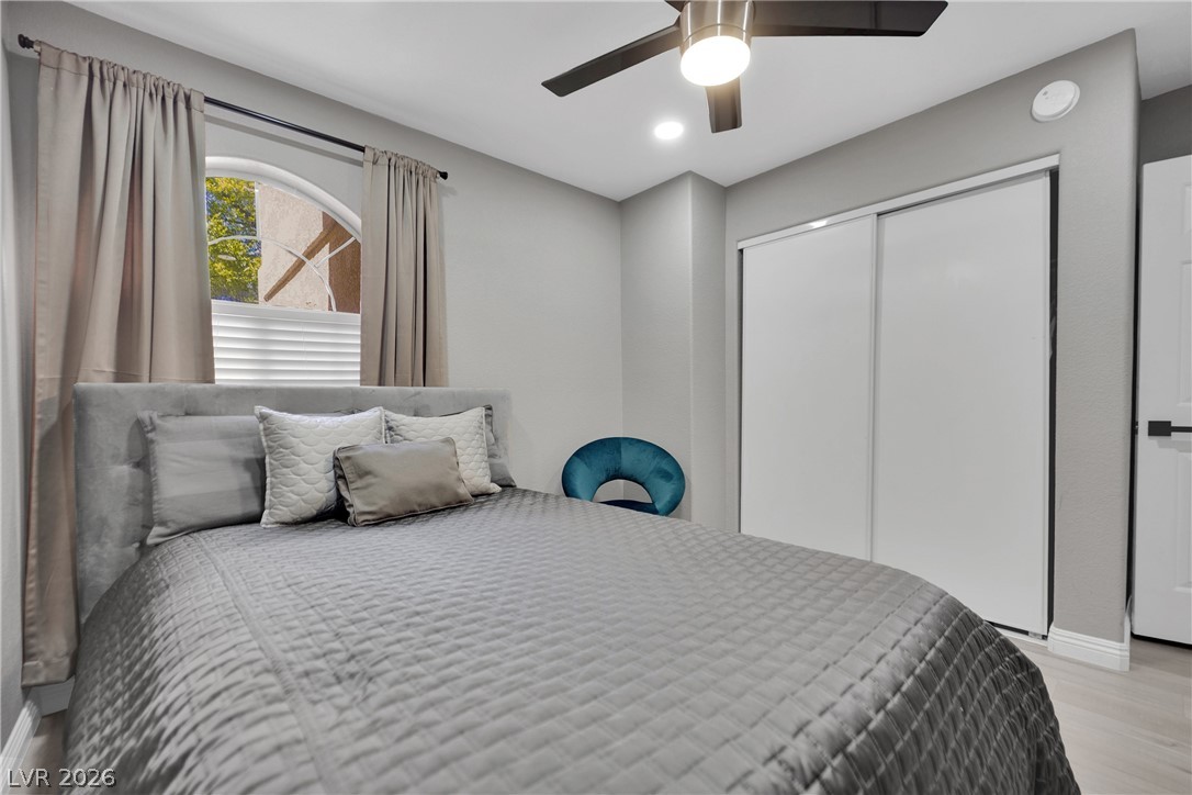 3613 Shawn Reynolds Court 103 Las Vegas NV 89129