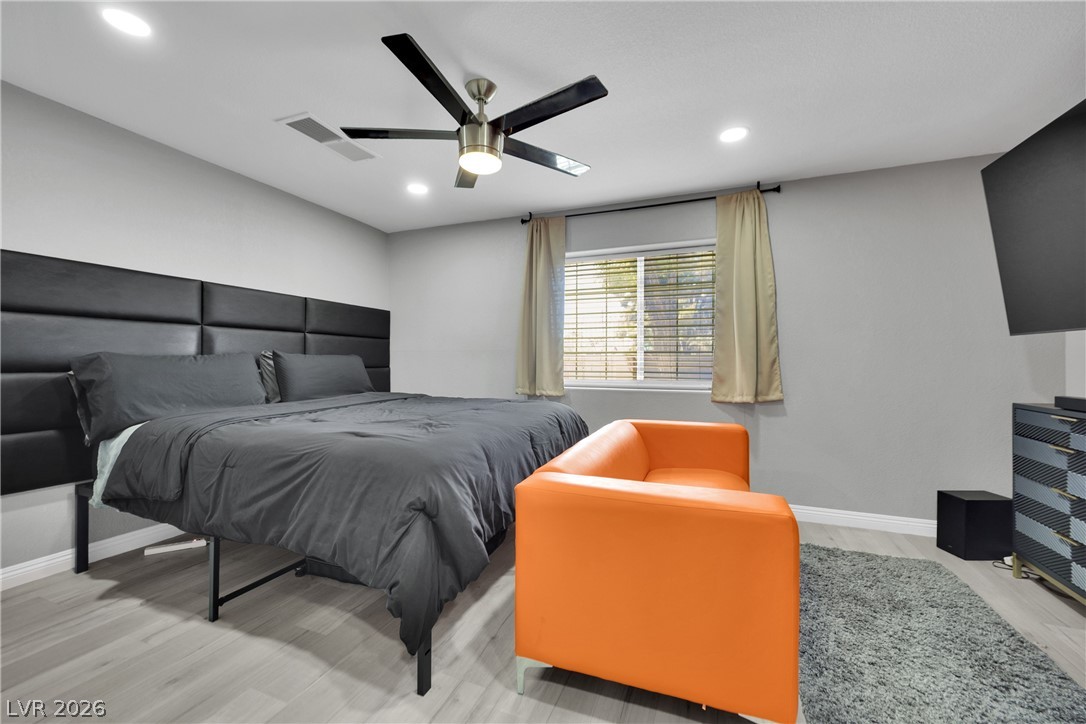3613 Shawn Reynolds Court 103 Las Vegas NV 89129