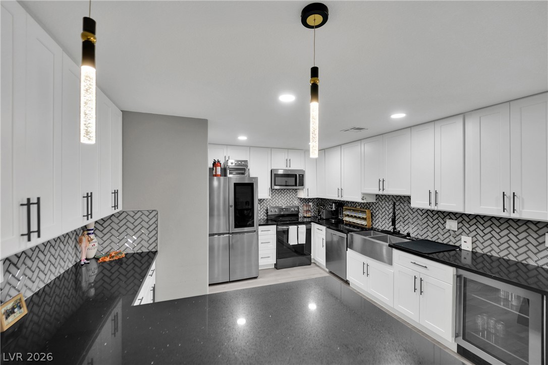 3613 Shawn Reynolds Court 103 Las Vegas NV 89129