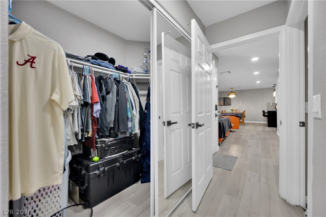 3613 Shawn Reynolds Court 103 Las Vegas NV 89129