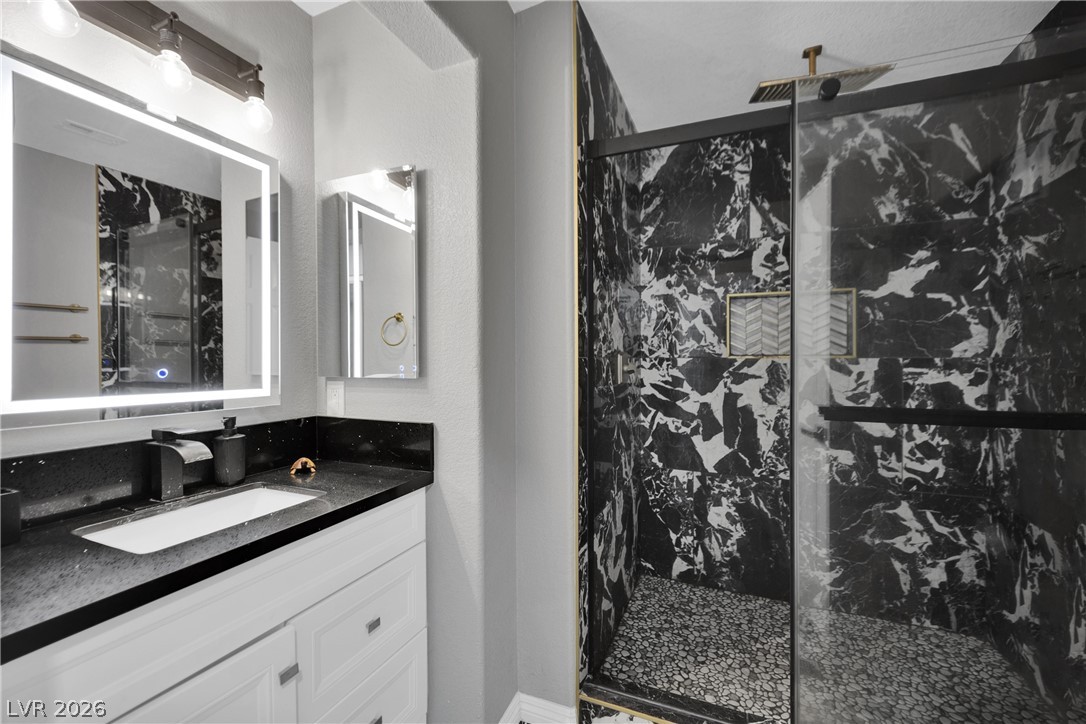 3613 Shawn Reynolds Court 103 Las Vegas NV 89129