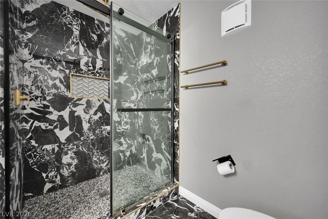 3613 Shawn Reynolds Court 103 Las Vegas NV 89129