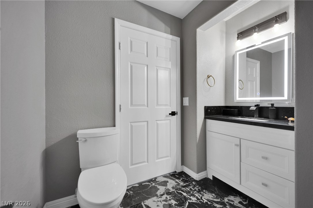 3613 Shawn Reynolds Court 103 Las Vegas NV 89129