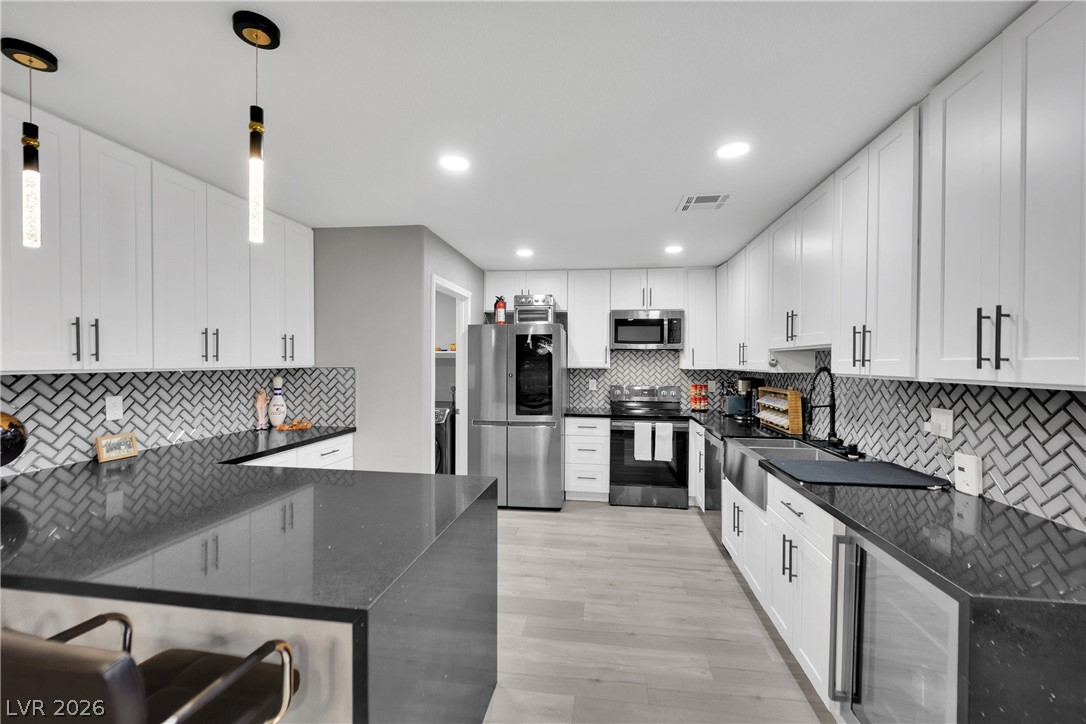 3613 Shawn Reynolds Court 103 Las Vegas NV 89129