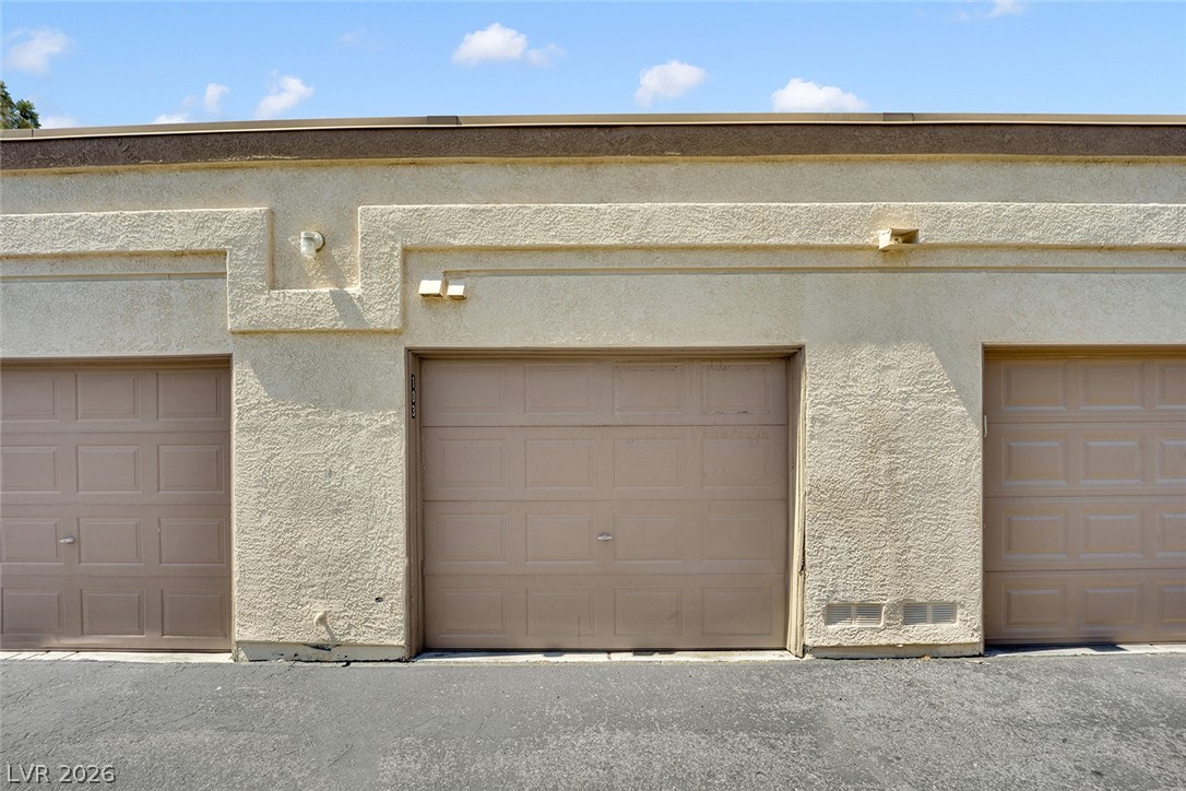 3613 Shawn Reynolds Court 103 Las Vegas NV 89129