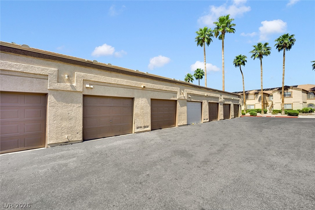 3613 Shawn Reynolds Court 103 Las Vegas NV 89129