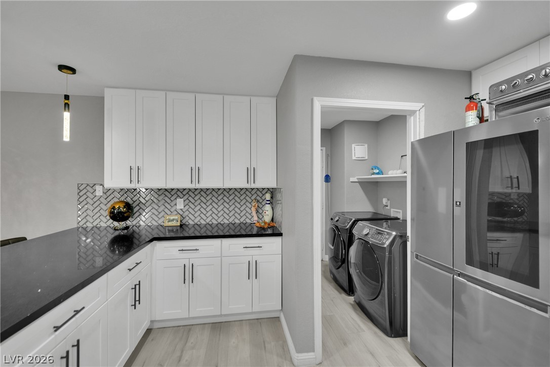 3613 Shawn Reynolds Court 103 Las Vegas NV 89129